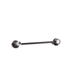 Stabiliser Drop Link RIDEX 3229S0012 OE Ref 350610