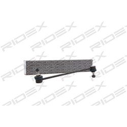 Stabiliser Drop Link RIDEX 3229S0013 OE Ref 1469212