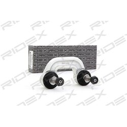Stabiliser Drop Link RIDEX 3229S0014 OE Ref 4D0 411 317D