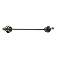Stabiliser Drop Link RIDEX 3229S0015 OE Ref 31 35 2 241 254