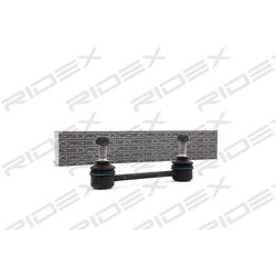 Stabiliser Drop Link RIDEX 3229S0017 OE Ref 30647920