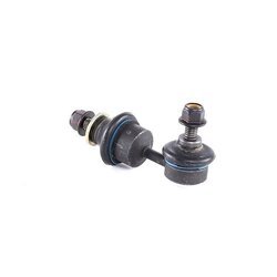 Stabiliser Drop Link RIDEX 3229S0019 OE Ref 1 117 801