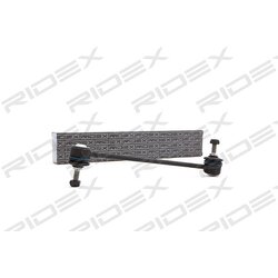 Stabiliser Drop Link RIDEX 3229S0020 OE Ref 893407465A