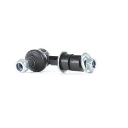 Stabiliser Drop Link RIDEX 3229S0021 OE Ref 1 954 778