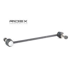 Stabiliser Drop Link RIDEX 3229S0022 OE Ref 4743021AA