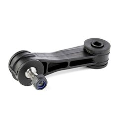 Stabiliser Drop Link RIDEX 3229S0023 OE Ref 1J0 411 315B