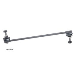 Stabiliser Drop Link RIDEX 3229S0024 OE Ref 50531823