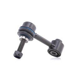 Stabiliser Drop Link RIDEX 3229S0025 OE Ref 1K0 505 465 C