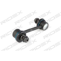Stabiliser Drop Link RIDEX 3229S0028 OE Ref 48830-05011