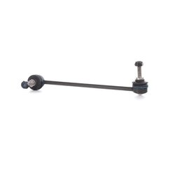 Stabiliser Drop Link RIDEX 3229S0030 OE Ref 1 095 661