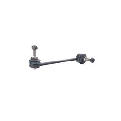 Stabiliser Drop Link RIDEX 3229S0032 OE Ref 31 35 1 095 662