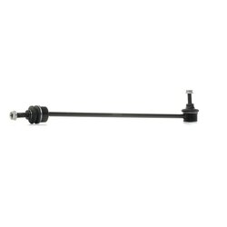 Stabiliser Drop Link RIDEX 3229S0033 OE Ref 7700805494