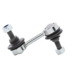 Stabiliser Drop Link RIDEX 3229S0035 OE Ref 33551095532
