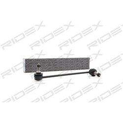 Stabiliser Drop Link RIDEX 3229S0036 OE Ref 2033202589
