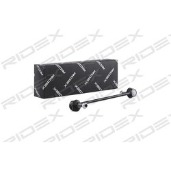 Biellette de barre stabilisatrice RIDEX 3229S0038 pour FIAT, LANCIA et plus encore... RIDEX