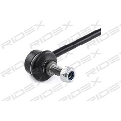 Biellette de barre stabilisatrice RIDEX 3229S0038 pour FIAT, LANCIA et plus encore... RIDEX
