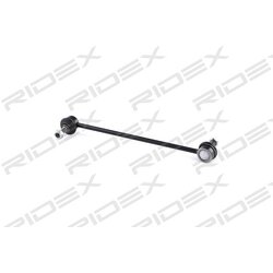 Biellette de barre stabilisatrice RIDEX 3229S0038 pour FIAT, LANCIA et plus encore... RIDEX