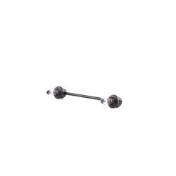 Stabiliser Drop Link RIDEX 3229S0039 OE Ref 30873100