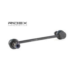 Stabiliser Drop Link RIDEX 3229S0041 OE Ref B026R34170