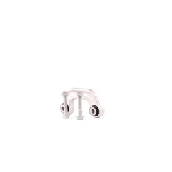 Stabiliser Drop Link RIDEX 3229S0043 OE Ref 4E0 411 317 E