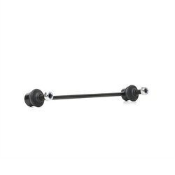 Stabiliser Drop Link RIDEX 3229S0044 OE Ref 5087 51