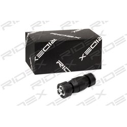 Stabiliser Drop Link RIDEX 3229S0045 OE Ref 54616-00QAA