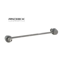 Stabiliser Drop Link RIDEX 3229S0046 OE Ref 05174185AB