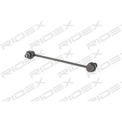 Biellette de barre stabilisatrice RIDEX 3229S0046 pour MAZDA, DAEWOO, CHRYSLER, JEEP 05174185AA RIDEX