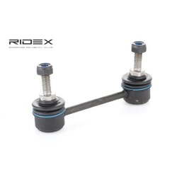 Stabiliser Drop Link RIDEX 3229S0047 OE Ref 56261-86J00