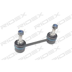 Biellette de barre stabilisatrice RIDEX 3229S0047 pour NISSAN, INFINITI 56261-50J00 RIDEX