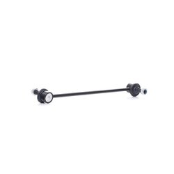 Stabiliser Drop Link RIDEX 3229S0048 OE Ref 4882032010