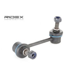 Stabiliser Drop Link RIDEX 3229S0049 OE Ref F151-34-170