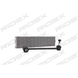 Biellette de barre stabilisatrice RIDEX 3229S0050 pour PEUGEOT 406 RIDEX