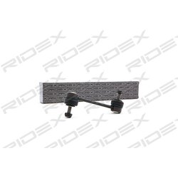 Stabiliser Drop Link RIDEX 3229S0051 OE Ref 5178.46