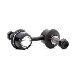 Stabiliser Drop Link RIDEX 3229S0053 OE Ref MB631890