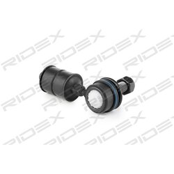 Biellette de barre stabilisatrice RIDEX 3229S0054 pour VAUXHALL, SAAB 03 50 263 RIDEX