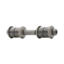 Stabiliser Drop Link RIDEX 3229S0058 OE Ref MR241349