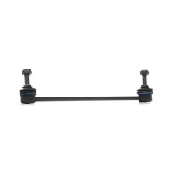 Stabiliser Drop Link RIDEX 3229S0059 OE Ref 1127648