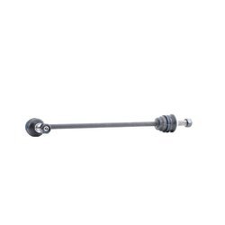 Stabiliser Drop Link RIDEX 3229S0060 OE Ref 96 315 836 80