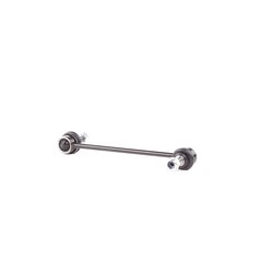 Stabiliser Drop Link RIDEX 3229S0061 OE Ref 0350610