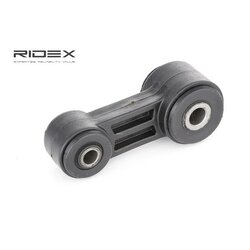 Stabiliser Drop Link RIDEX 3229S0064 OE Ref 20420 AA003
