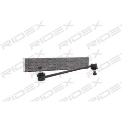 Stabiliser Drop Link RIDEX 3229S0066 OE Ref 48820-02040