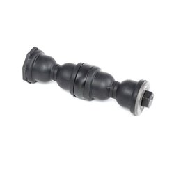 Stabiliser Drop Link RIDEX 3229S0067 OE Ref 5272324AB