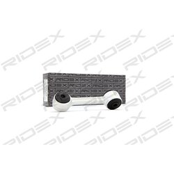 Stabiliser Drop Link RIDEX 3229S0069 OE Ref 21288