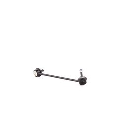 Stabiliser Drop Link RIDEX 3229S0071 OE Ref 31 35 6 769 499