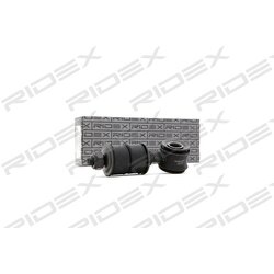 Stabiliser Drop Link RIDEX 3229S0072 OE Ref 60807583