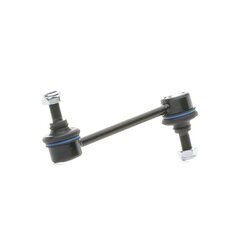 Stabiliser Drop Link RIDEX 3229S0073 OE Ref 55530-17010
