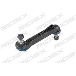 Biellette de barre stabilisatrice RIDEX 3229S0073 pour HYUNDAI et autres... RIDEX