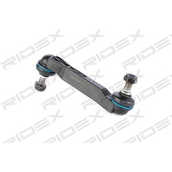 Biellette de barre stabilisatrice RIDEX 3229S0073 pour HYUNDAI et autres... RIDEX