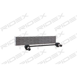 Stabiliser Drop Link RIDEX 3229S0074 OE Ref 30884179